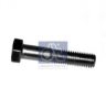 MERCE 000931008266 Screw